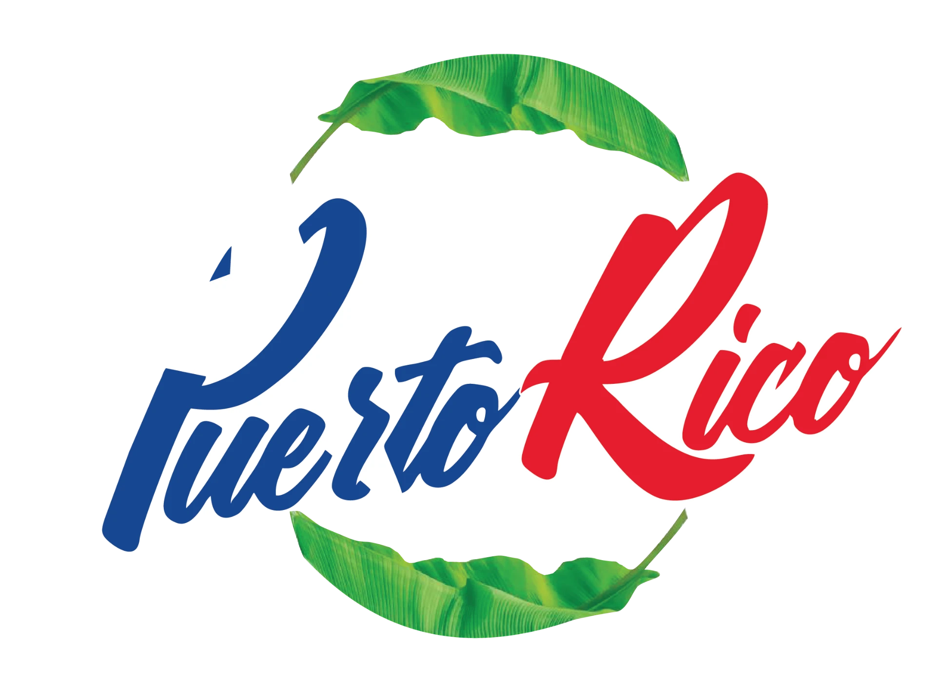 El Sazón de Puerto Rico
