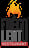A Fuego Lento Restaurant