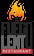 A Fuego Lento Restaurant