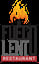 A Fuego Lento Restaurant