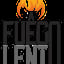 A Fuego Lento Restaurant