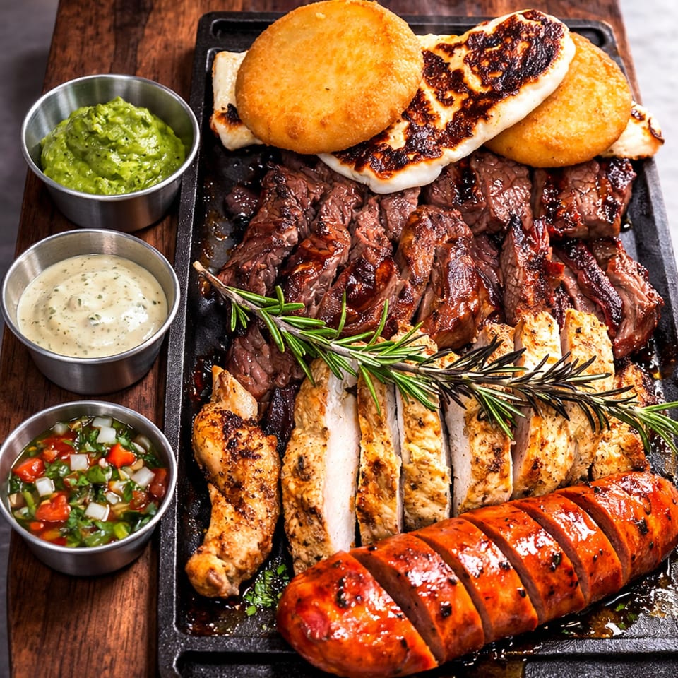 Make Your Doral Event Unforgettable