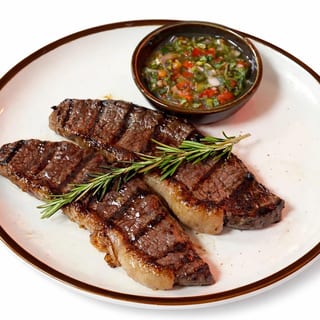 Picanha Prime (10 0z)