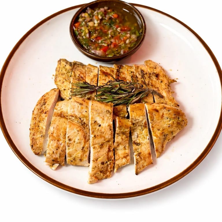 Irresistible Pork Dishes